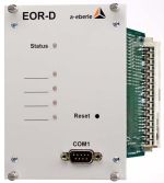 EOR-D