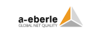 A.Eberle