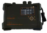 PQ Box 300