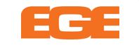 EGE