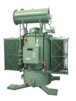 EGE Petersen Coil
