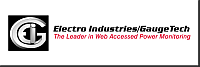 Electro Industries