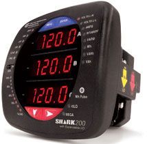 Shark 200