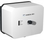 HYDROCAL 1001+