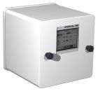 HYDROCAL 1003