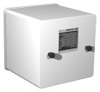 HYDROCAL 1008