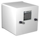 HYDROCAL 1008