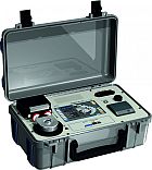 HYDROCAL 1011genXP