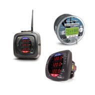 Metering