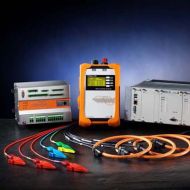 Power Quality Analysis
