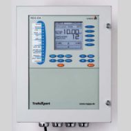 Transformer Controls