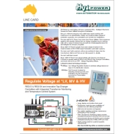 Shortform Catalogue