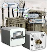 MTE Hydrocal online DGA