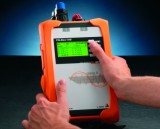 Photo - PQ-Box 100 Power Quality Analyser